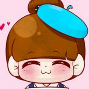 Meet your Posher, Ellie